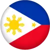 Philipines flag